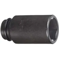 Makita 1/2" Zoll SW27-75, 134845-5