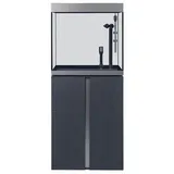 fluval® Siena 160, Kombination