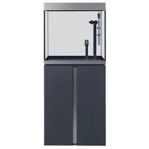 fluval® Siena 160, Kombination