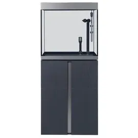 fluval® Siena 160, Kombination