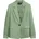 Leinenblazer 38