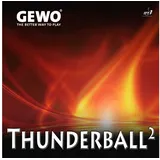 Gewo Thunderball2