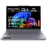 2-in-1 14AKP10 83KT0024GE