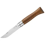 Opinel No. 9 Inox Taschenmesser