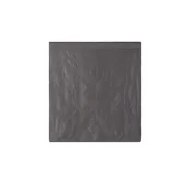 Möbel Kraft Schutzhülle für Strandkorb 125 x 165 x 100 cm Grau