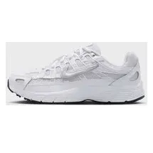 Nike P-6000 Damen Platinum Tint/Platinum Tint/White 36,5
