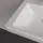 Villeroy & Boch Subway 3.0 Handwaschbecken 50 x 40 cm 437051R1