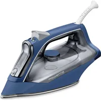 Rowenta Dampfbügeleisen Rowenta 2400 W