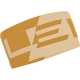Salewa Pedroc Seamless Headband quicksand/7020
