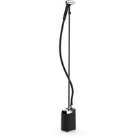 STEAMONE Minilys Plus