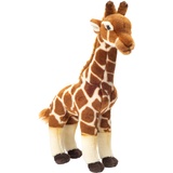 Teddy-Hermann Giraffe stehend 90587