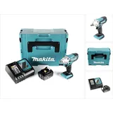 Makita DTW190RF1J