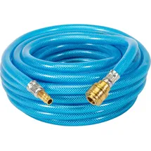 Güde Druckluftschlauch 13 mm/10 m