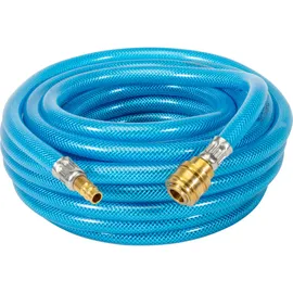 Güde Druckluftschlauch 13 mm/10 m