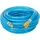 Güde Druckluftschlauch 13 mm/10 m
