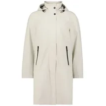 GIL BRET Sommermantel pine camel