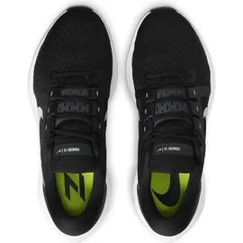 Nike Air Zoom Vomero 16 Herren Black / Anthracite / White 41