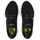 Nike Air Zoom Vomero 16 Herren Black / Anthracite / White 41