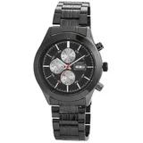 Akzent SS7471000041
