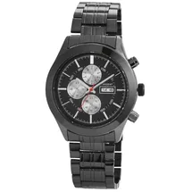 Akzent SS7471000041