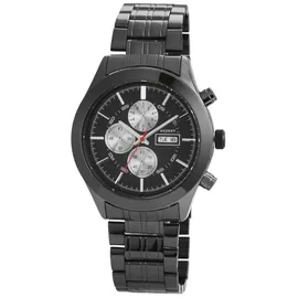 Akzent SS7471000041