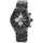 Akzent SS7471000041