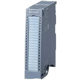 Siemens 6ES75471JF000AB0 6ES7547-1JF00-0AB0 SPS-Kommunikationsmodul