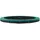 Berg Toys Favorit InGround 380 cm Grün