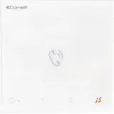 Comelit Audio Mini 6751W