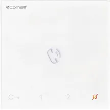 Comelit Audio Mini 6751W