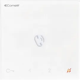 Comelit Audio Mini 6751W