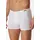 SCHIESSER Boxershorts 2er Pack Weiß XL