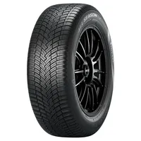 Pirelli 275/50 R20 113V Scorpion All Season SF2 XL MO FSL