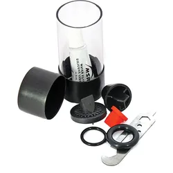 MSR Hyperflow Maintenance Kit neutral