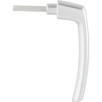 Maco Harmony Silber