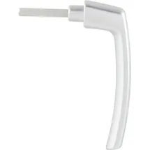 Maco Harmony Silber