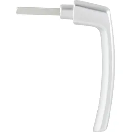 Maco Harmony Silber