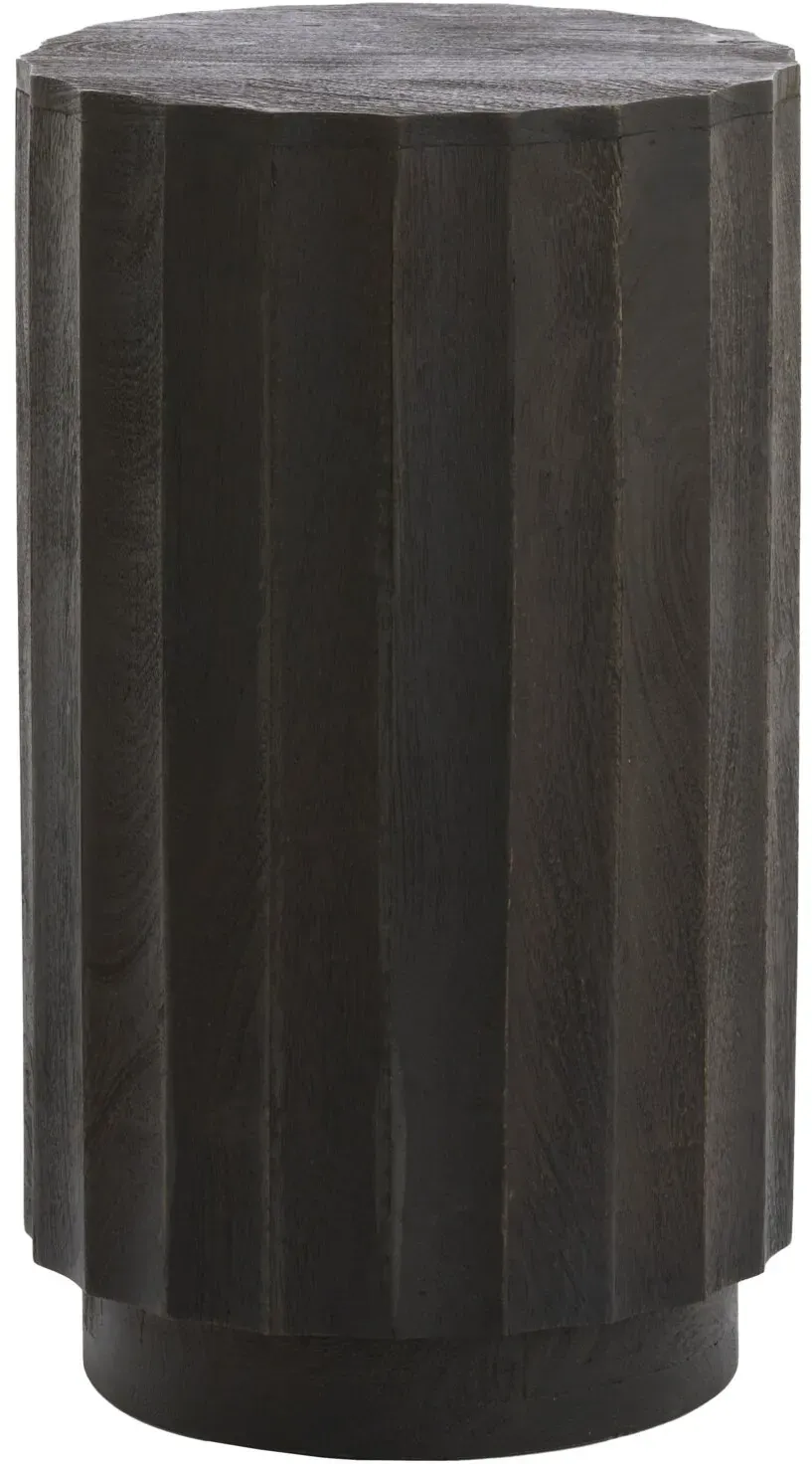 Light&Living Säule ELLENA - B/H/T ca. 35,00x60,00x35,00