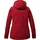 KILLTEC Damen Funktionsjacke KOW 140 WMN JCKT rot 44