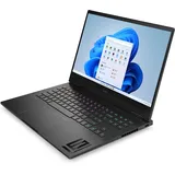 HP OMEN 16-xf0079ng AMD Ryzen 7 7840HS 32 GB RAM 1 TB SSD RTX 4070