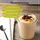 Biotiva Hagebutten Pulver Bio 250 g