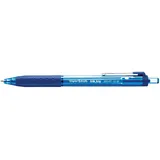 Paper Mate Papermate InkJoy 300 RT S0959920 M Druckmechanik blau