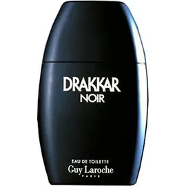 Guy Laroche Drakkar Noir Eau de Toilette 30 ml