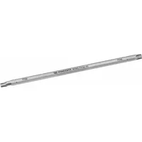FACOM Umsteckbare Klinge, Resitorx 30 und 40 ATMZ.TX30-40