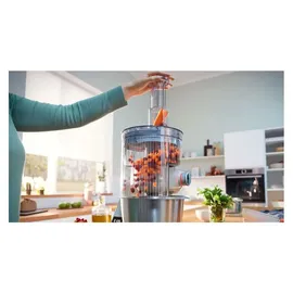 Bosch MUM5 MUM5XL72
