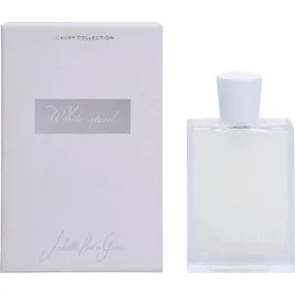Juliette Has a Gun White Spirit Eau de Parfum 75 ml