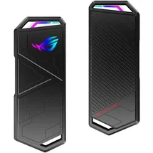 Asus ROG Arion Lite