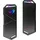 Asus ROG Arion Lite
