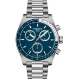 Tissot T149.417.11.041.00