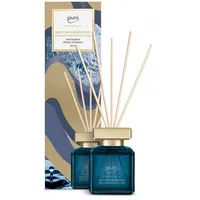 ipuro Essentials Riverside Adventure Aroma Diffuser 100 ml